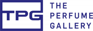 Perfume | Perfume shop | The Perfume Gallery